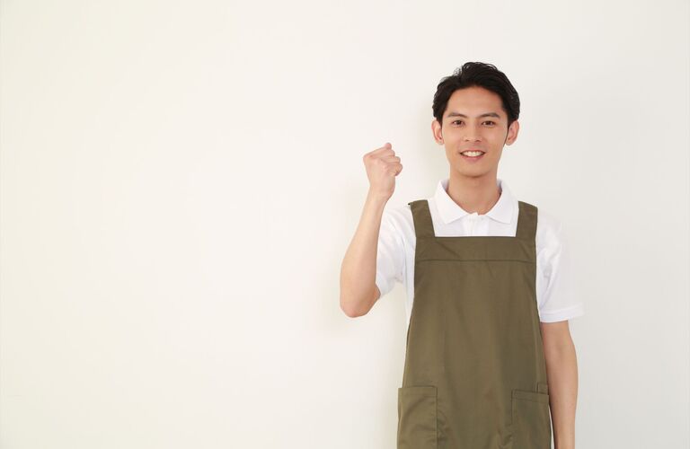 ルアーなどの釣具を豊富に取り揃えております | 土浦の釣具屋なら高額で買取を行う釣具のAZUMAN